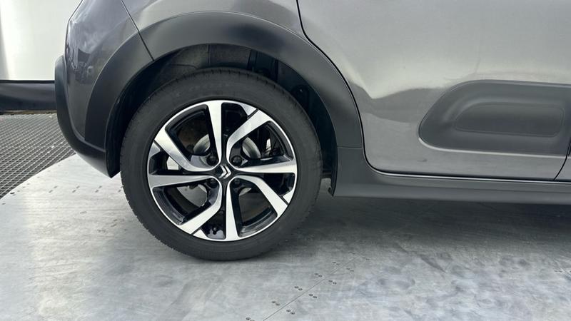 Used Citroen C3 2024 for sale - 78094993: Photo 22