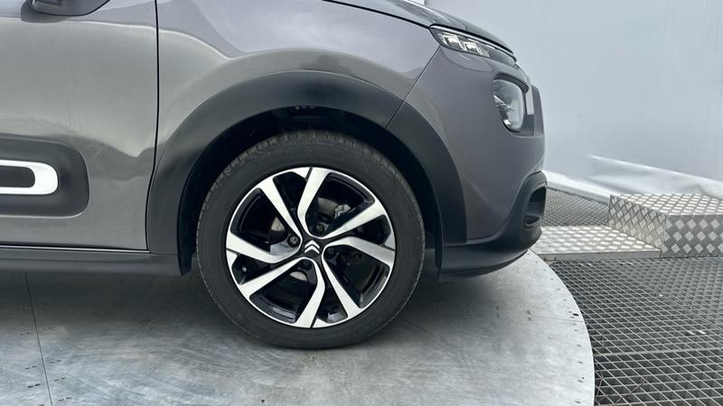 Used Citroen C3 2024 for sale - 78094993: Photo 24