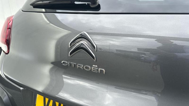 Used Citroen C3 2024 for sale - 78094993: Photo 26
