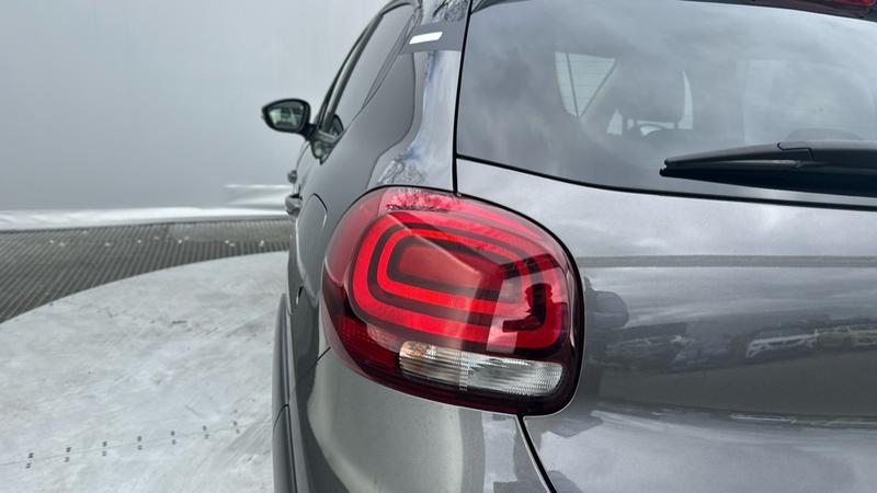 Used Citroen C3 2024 for sale - 78094993: Photo 28