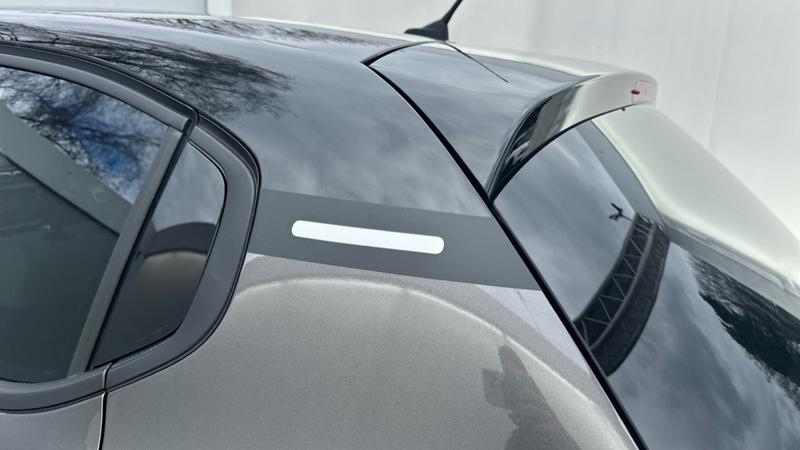 Used Citroen C3 2024 for sale - 78094993: Photo 29