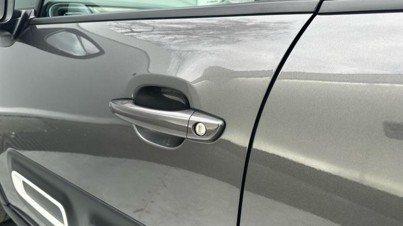 Used Citroen C3 2024 for sale - 78094993: Photo 30