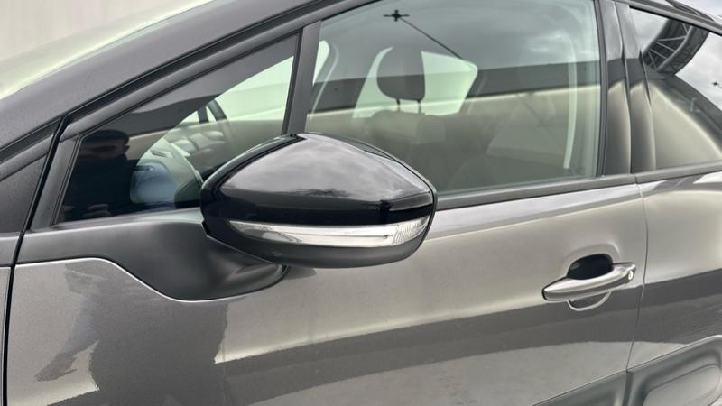 Used Citroen C3 2024 for sale - 78094993: Photo 32