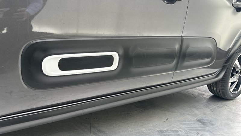 Used Citroen C3 2024 for sale - 78094993: Photo 33