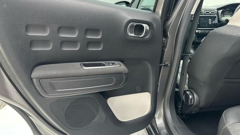 Used Citroen C3 2024 for sale - 78094993: Photo 34