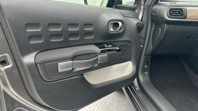 Used Citroen C3 2024 for sale - 78094993: Photo 36