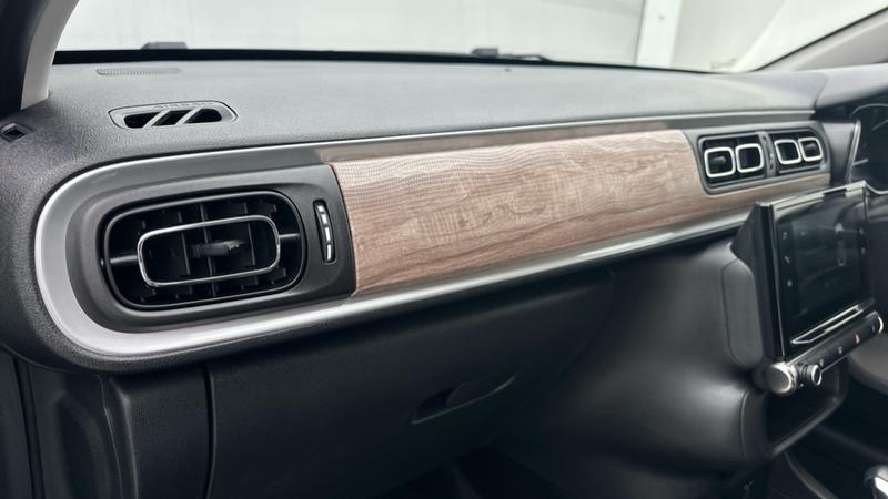 Used Citroen C3 2024 for sale - 78094993: Photo 37