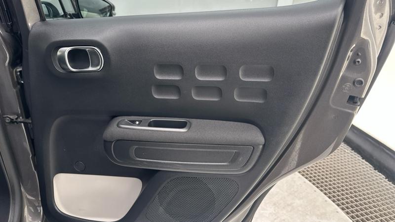 Used Citroen C3 2024 for sale - 78094993: Photo 38