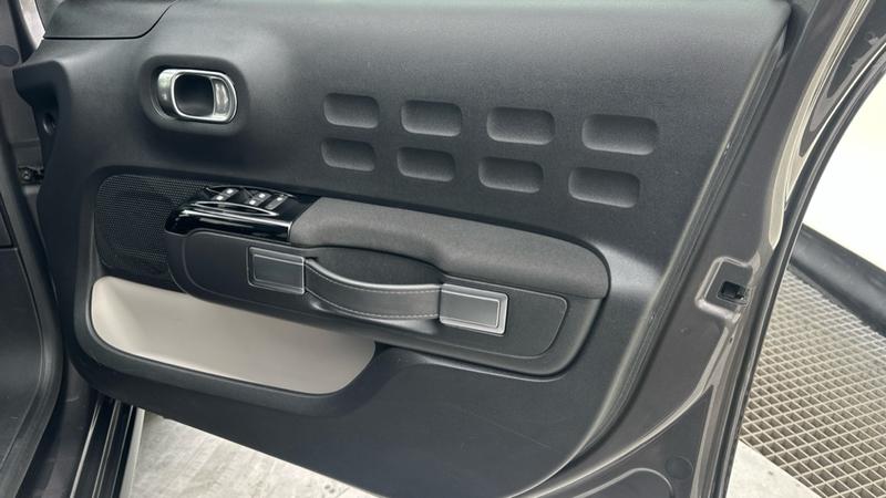 Used Citroen C3 2024 for sale - 78094993: Photo 39