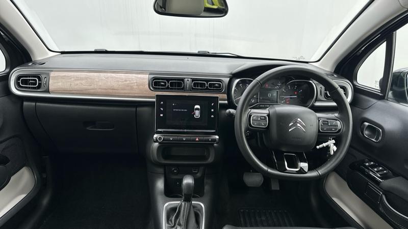 Used Citroen C3 2024 for sale - 78094993: Photo 4