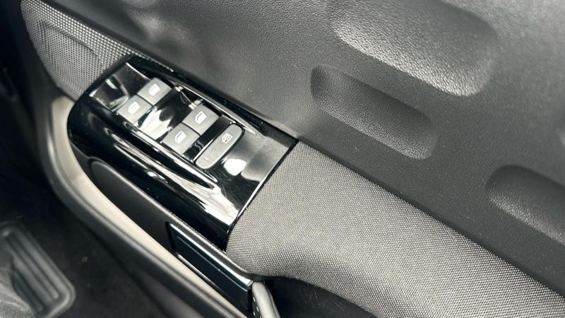 Used Citroen C3 2024 for sale - 78094993: Photo 40