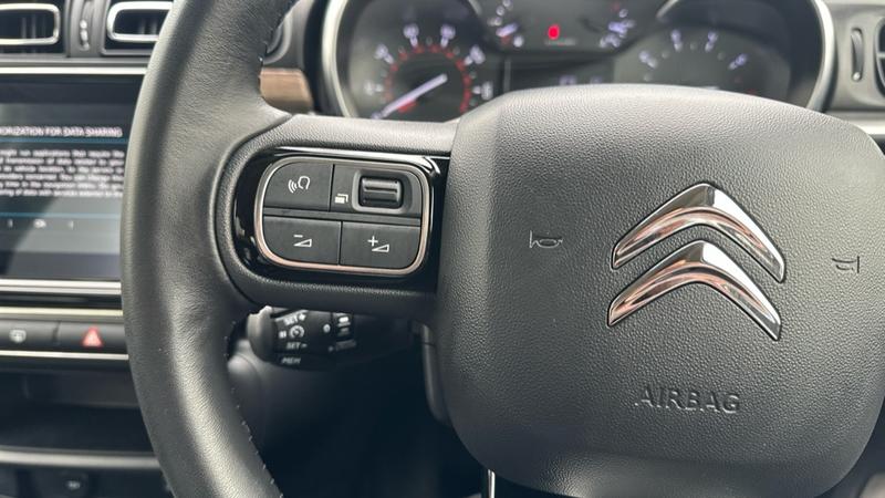 Used Citroen C3 2024 for sale - 78094993: Photo 41