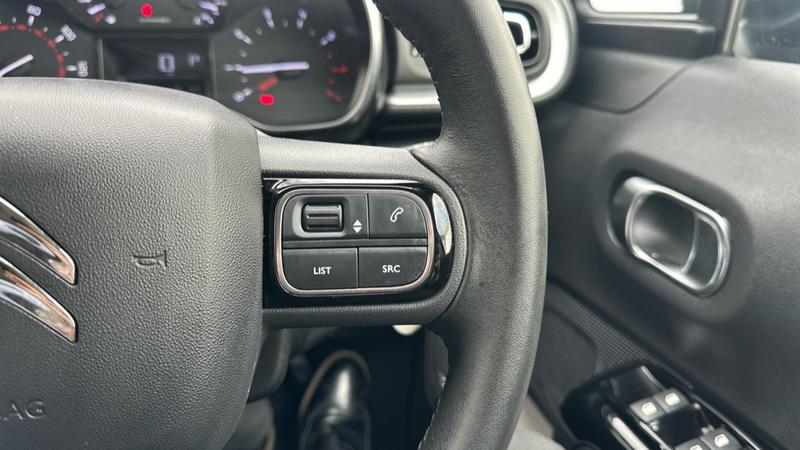 Used Citroen C3 2024 for sale - 78094993: Photo 42