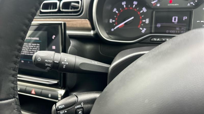 Used Citroen C3 2024 for sale - 78094993: Photo 43