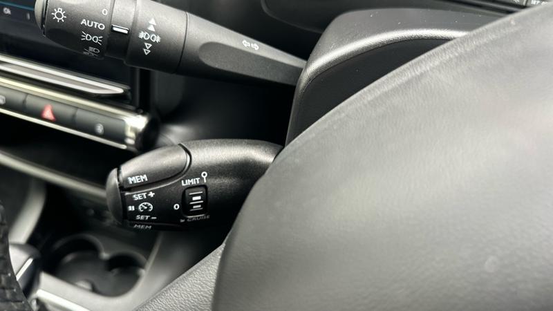 Used Citroen C3 2024 for sale - 78094993: Photo 44