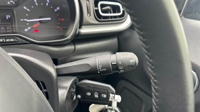 Used Citroen C3 2024 for sale - 78094993: Photo 45