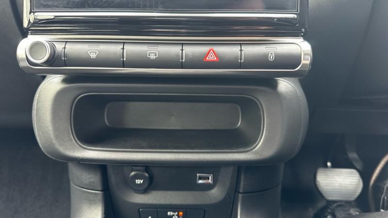 Used Citroen C3 2024 for sale - 78094993: Photo 46