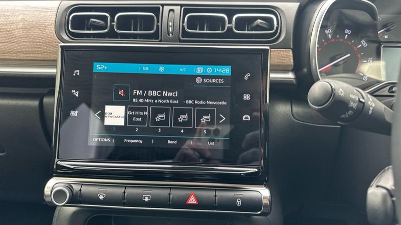 Used Citroen C3 2024 for sale - 78094993: Photo 48