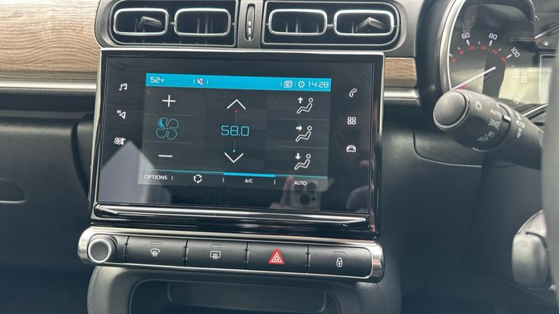 Used Citroen C3 2024 for sale - 78094993: Photo 49