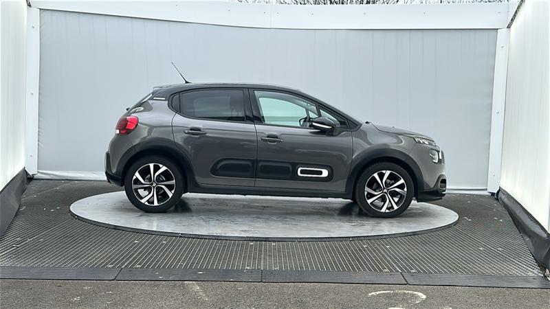 Used Citroen C3 2024 for sale - 78094993: Photo 5