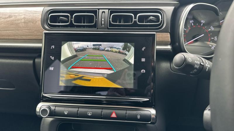 Used Citroen C3 2024 for sale - 78094993: Photo 53