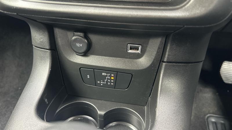 Used Citroen C3 2024 for sale - 78094993: Photo 54