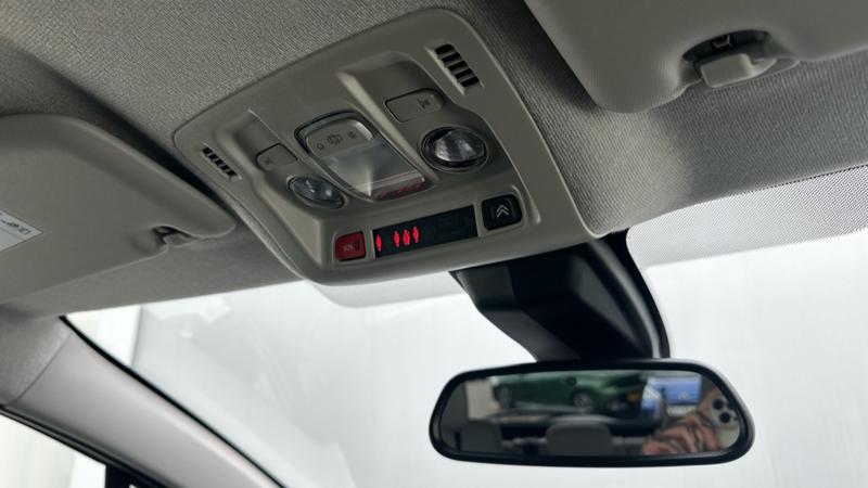 Used Citroen C3 2024 for sale - 78094993: Photo 55