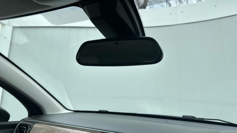 Used Citroen C3 2024 for sale - 78094993: Photo 56