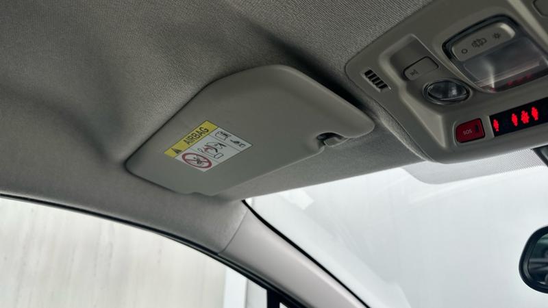 Used Citroen C3 2024 for sale - 78094993: Photo 57