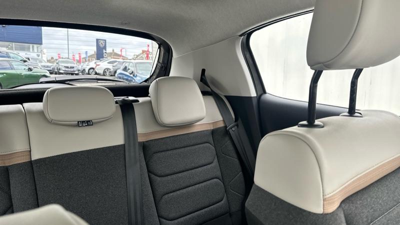 Used Citroen C3 2024 for sale - 78094993: Photo 58