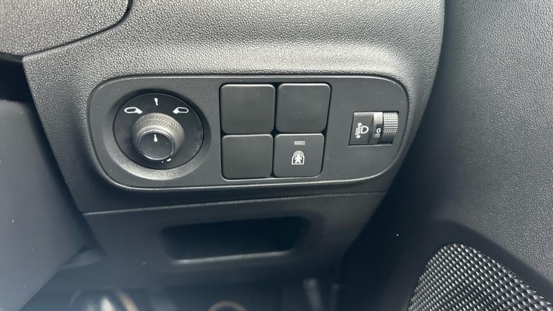 Used Citroen C3 2024 for sale - 78094993: Photo 59