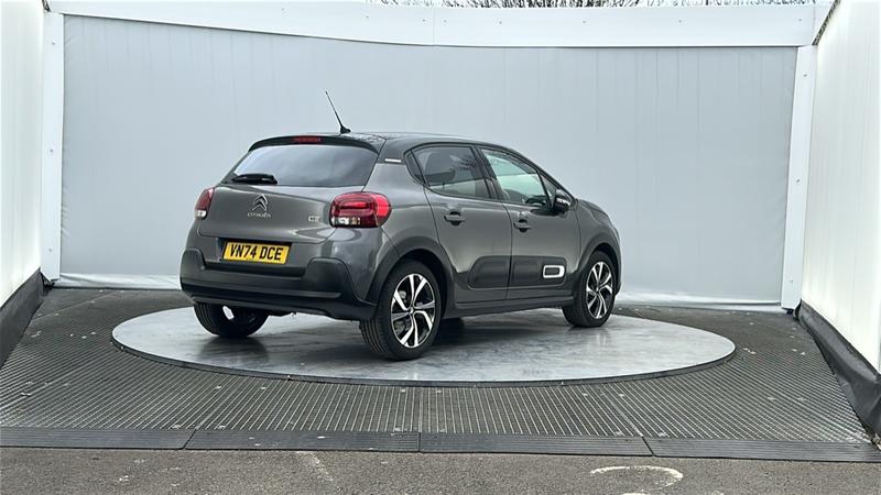 Used Citroen C3 2024 for sale - 78094993: Photo 6