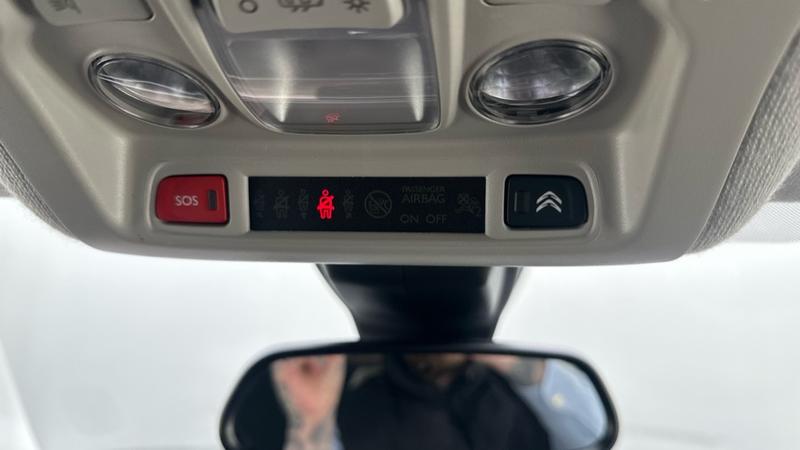 Used Citroen C3 2024 for sale - 78094993: Photo 60