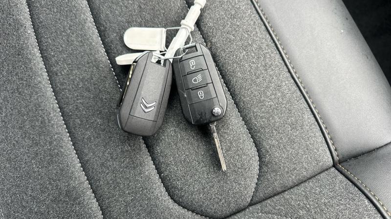 Used Citroen C3 2024 for sale - 78094993: Photo 61