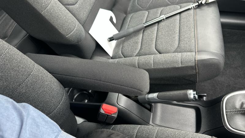 Used Citroen C3 2024 for sale - 78094993: Photo 63