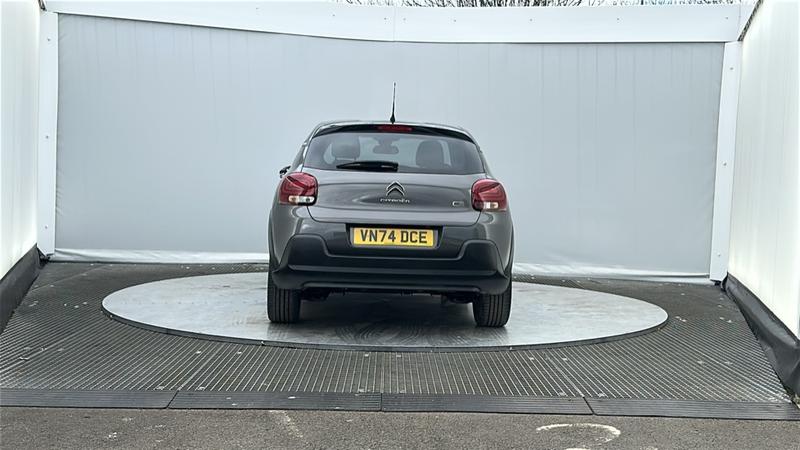 Used Citroen C3 2024 for sale - 78094993: Photo 7
