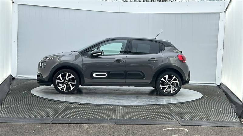Used Citroen C3 2024 for sale - 78094993: Photo 9