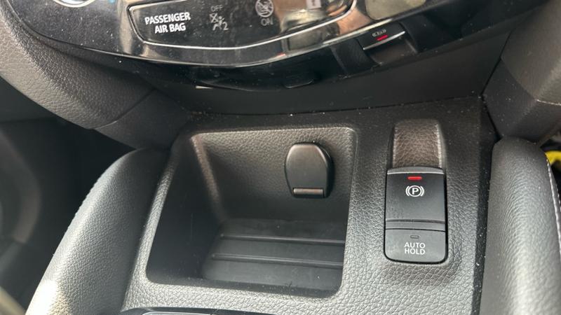 Vehicle 55
