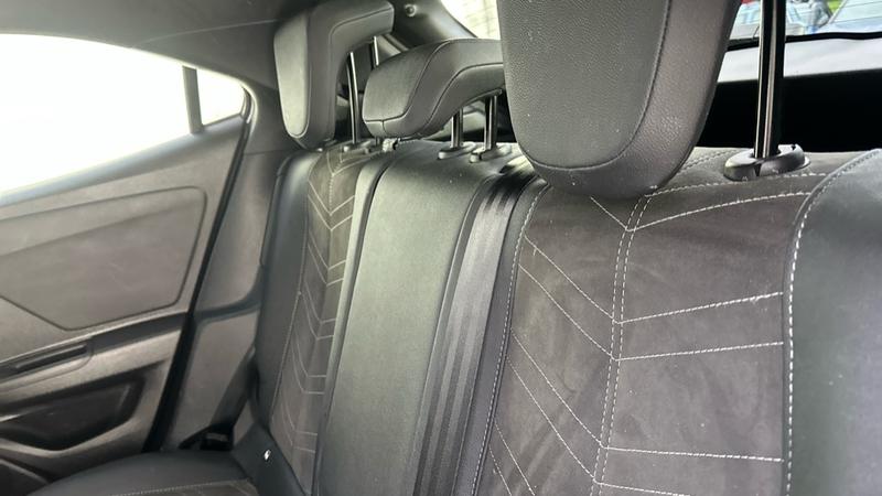 Used Vauxhall Mokka 2023 for sale - 76945491: Photo 14