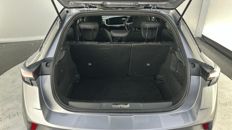 Used Vauxhall Mokka 2023 for sale - 76945491: Photo 15