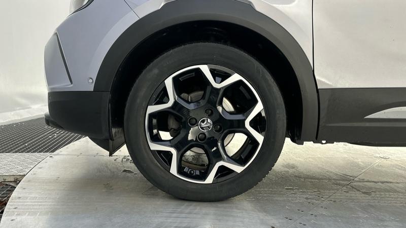 Used Vauxhall Mokka 2023 for sale - 76945491: Photo 17