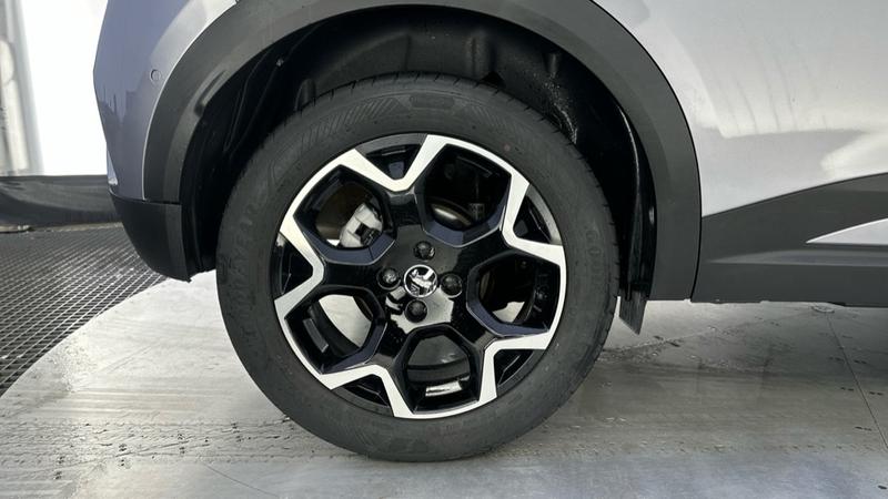 Used Vauxhall Mokka 2023 for sale - 76945491: Photo 19