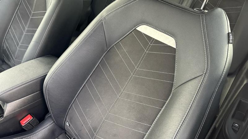 Used Vauxhall Mokka 2023 for sale - 76945491: Photo 22