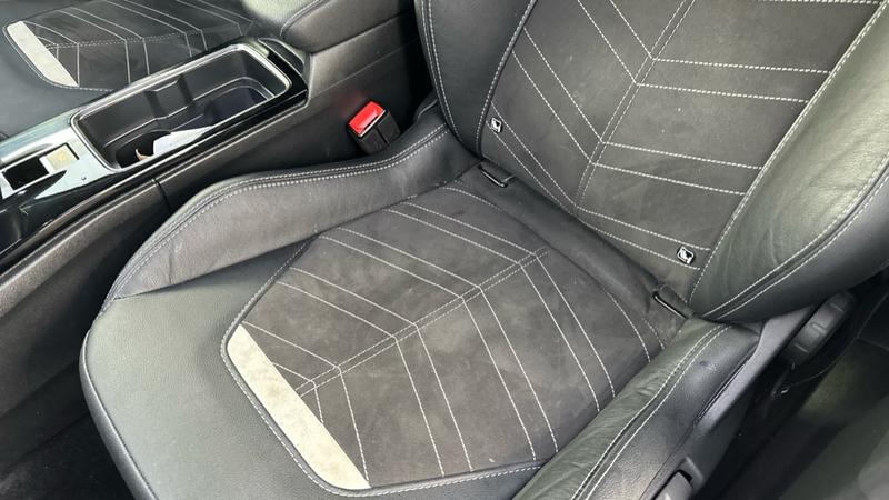 Used Vauxhall Mokka 2023 for sale - 76945491: Photo 23