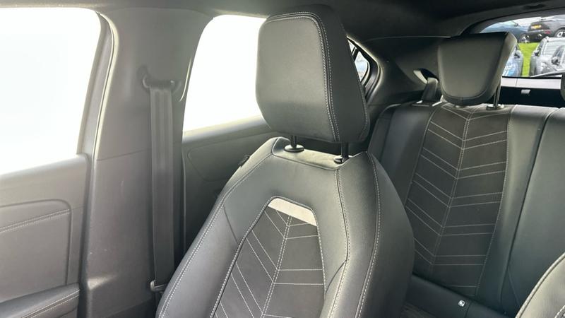 Used Vauxhall Mokka 2023 for sale - 76945491: Photo 24