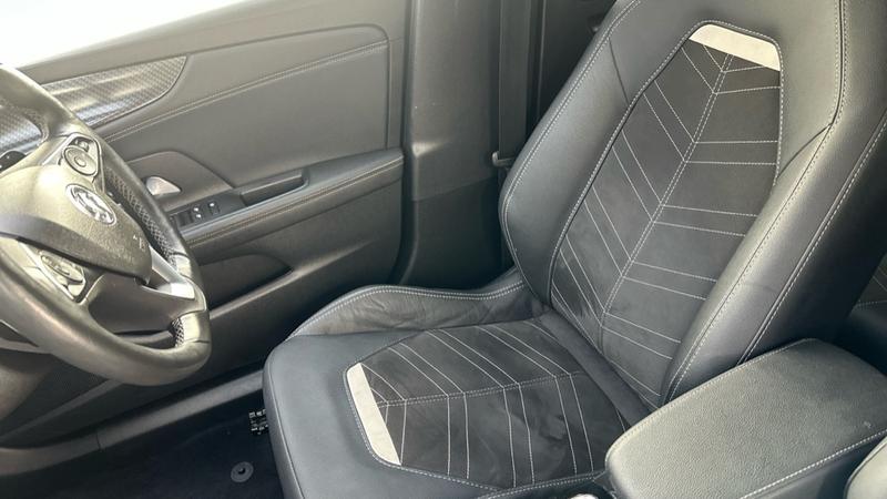 Used Vauxhall Mokka 2023 for sale - 76945491: Photo 26