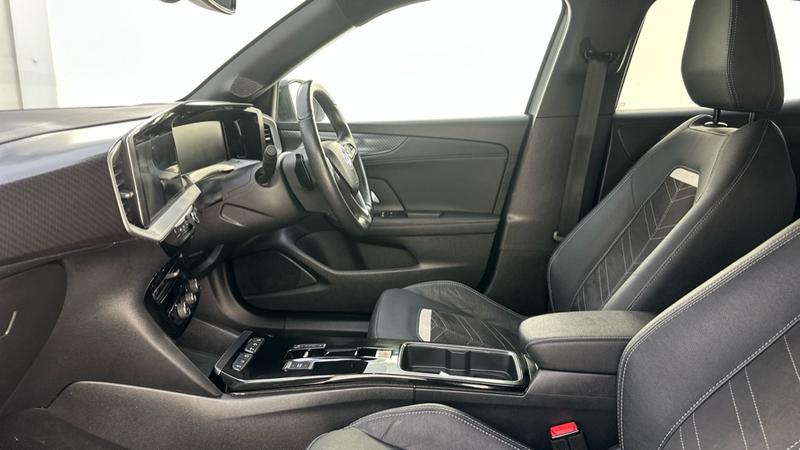 Used Vauxhall Mokka 2023 for sale - 76945491: Photo 27