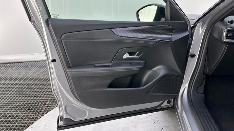 Used Vauxhall Mokka 2023 for sale - 76945491: Photo 29