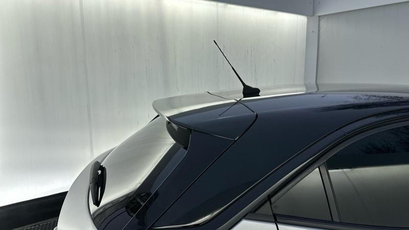 Used Vauxhall Mokka 2023 for sale - 76945491: Photo 33