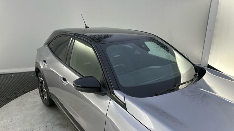 Used Vauxhall Mokka 2023 for sale - 76945491: Photo 35